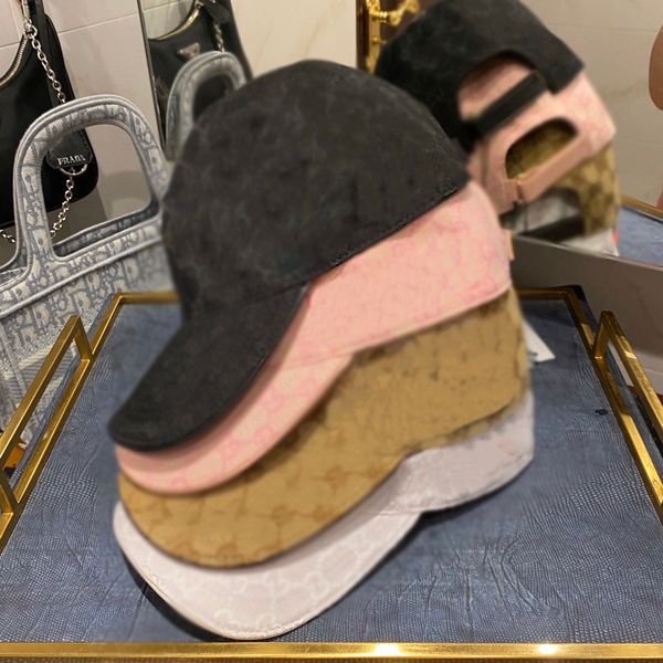 

canvas cap men women hat outdoor sport leisure strapback hat european style adjustable sun hat baseball cap beanies caps, Blue;gray