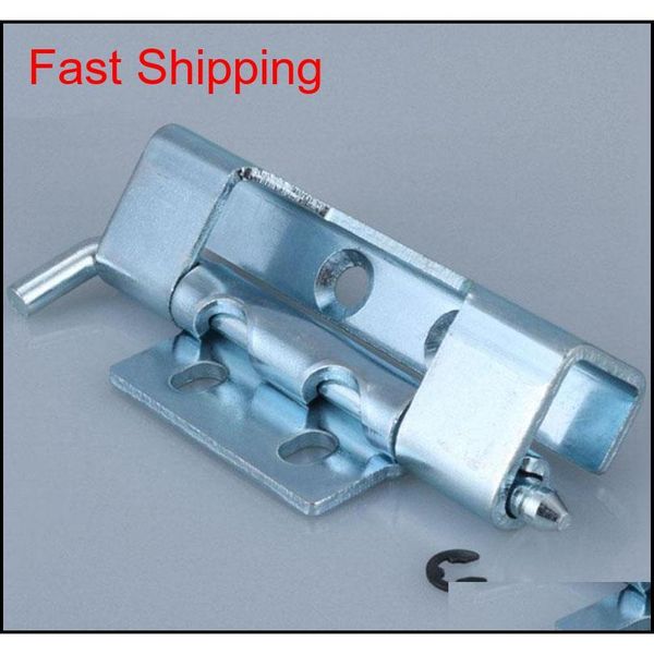 

iron door hinge distribution cabinet hinge bolt ps switch control box network case instrument cabinet f qylzsa packing2010