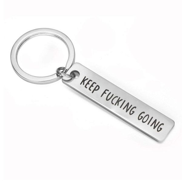 

keychains one piece silver color metal keychain keyholder keyring pubg brelok bag charm couple souvenir gift