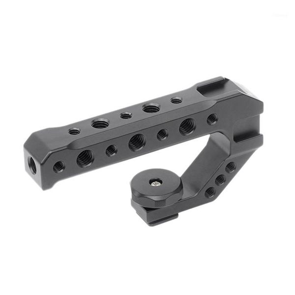 

stabilizers camera gimbal steadicam stabilizer for dslr portable slr and light1