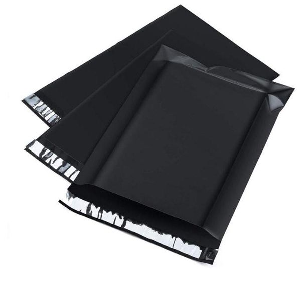 

colorful waterproof express bags disposable courier bags for delivery mail bags envelope shipping stationery envelope h jllxrk