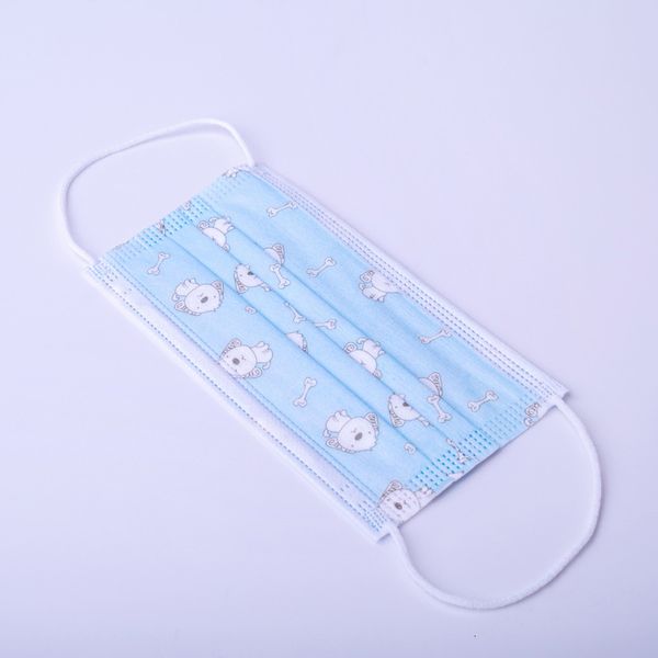

blocking breathable dextrous with air dust wtrjk xpqnd black masks 3 elastic disposable blue pink ply an ear fa for loop uiocq