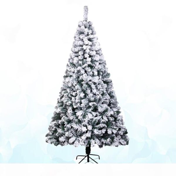 

1pc delicate beautiful funny interesting christmas tree decor for inside home