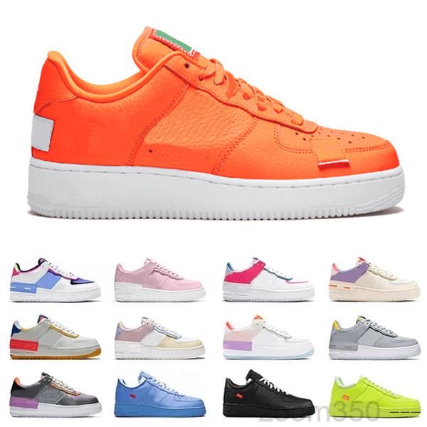 

spruce aura 2021 new arrival shadow 1 sport casual shoes mca leather white glacier black light arctic mens trainers skateboarding 2scd