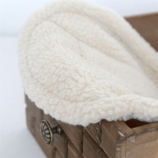 

soft touch posing cushions pillow for pgraphy props flexible newborn posing prop pillow p props lj201208