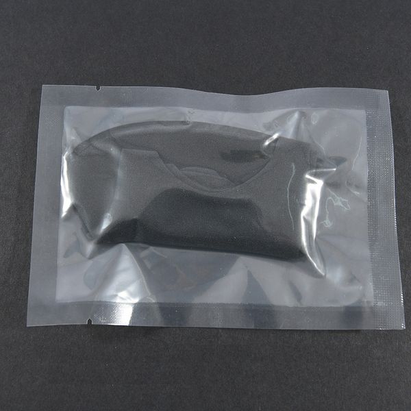 

mask individual haze packing anti protective dust face reusable women men child dustproof winter warm face mou