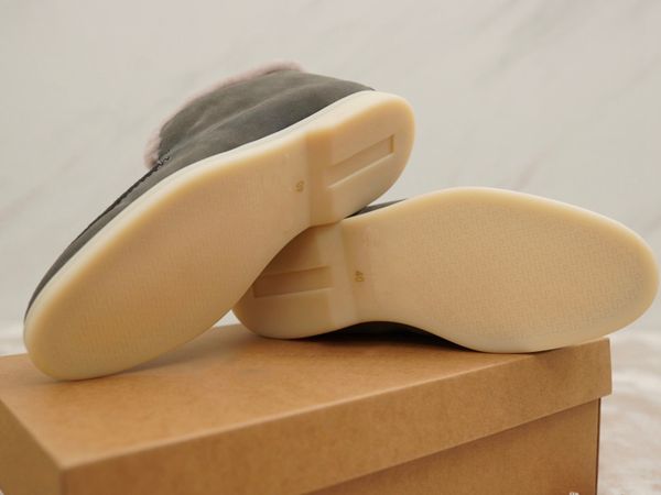 

women australian boots women men martin winter snow fur boots fashion bottes short boots ankle boot stiefel zapatos de hombre, Black