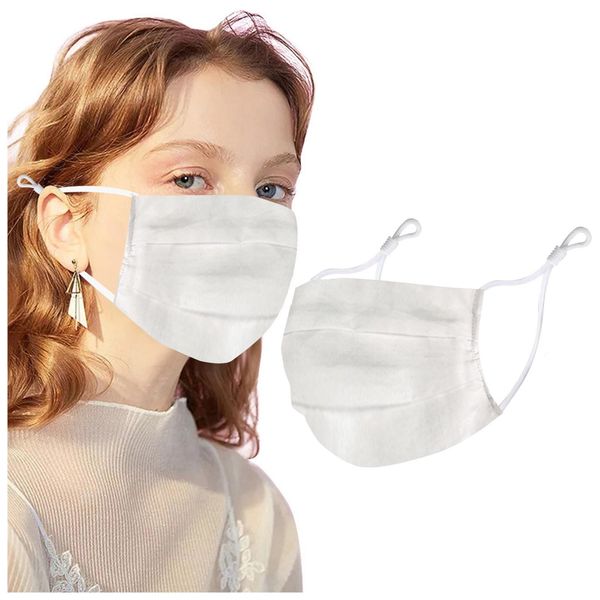 

черная белая маска для женщин для женщин маска маска мортмасска маска для лица женщин мужчины декоративные здоровые партии банданавип ссылка