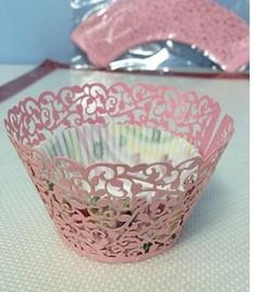 

cake cup cupcake wrappers wraps wrap wrapper liners lin bbyvqk lg2010