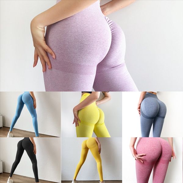 

yx7v tight outdoor fashion sports yoga pants sportswear fitness quick-drying points nine new leggings girl tight yoga pant exercise