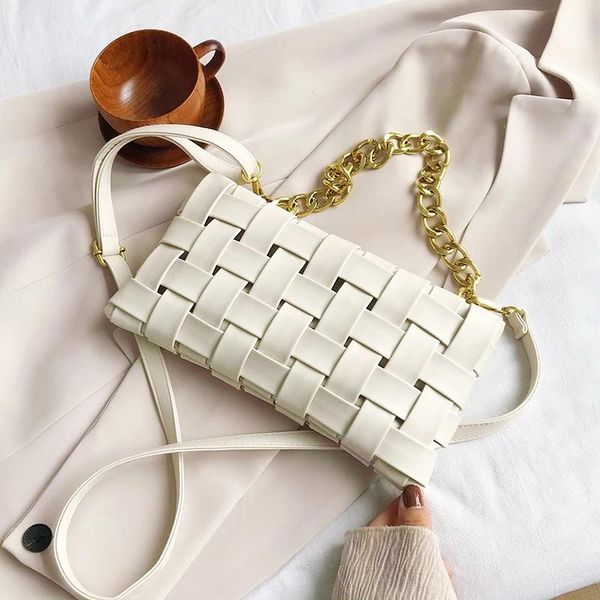 

purses and handbags luxury crossbody tote bags for women 2021 leather designer beach mini baguette messenger shoulder bag