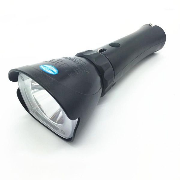 

portable lanterns multi-function folding , strong light absorbing magnetic jw74001