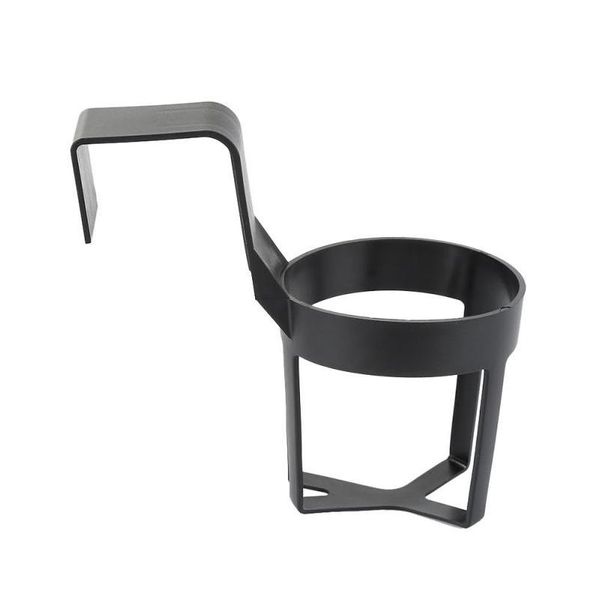 

портативный автомобильный напиток автомобильные чашки держатель автомобиля держатель напитков в автомобильной чашке держатель портативной ча