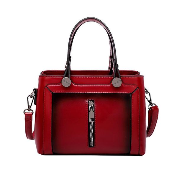 

sweet lady tote bag fashion leather women's designer handbag diamond lock chain shoulder messenger bag 2021 c1608