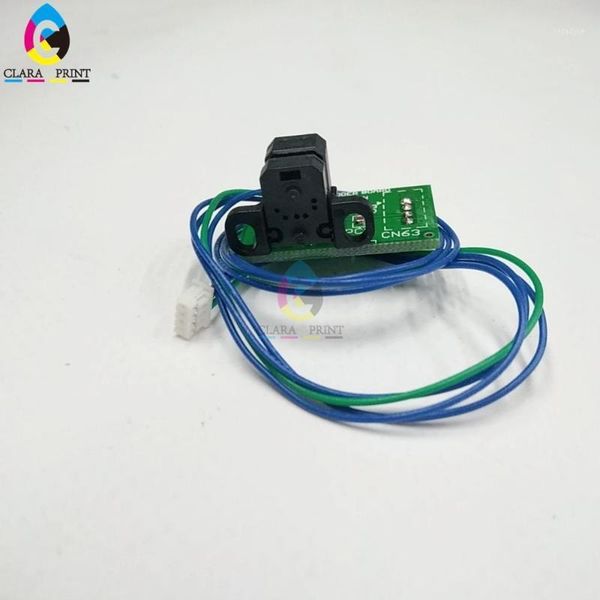 

ink cartridges wide format printer roland vp encoder sensor for sp-540/sp-640/vp-300/vp-540/rs-640/rs-540/ra-640 raster sensor1