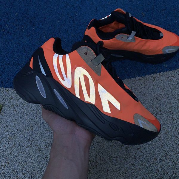 

2020 mens designer basketball shoes new arrival outdoor shoes for women kanye sneakers casual platform running shoes luxury trainers 6-12