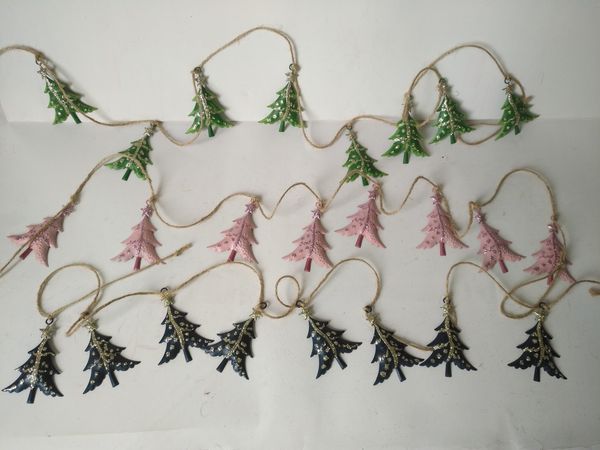 

factorybegwdecoration tree home small cartoons new decorations fashion scene cute christmas gifts with high quality