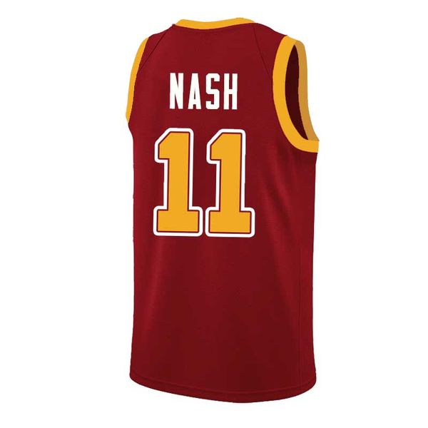 

ncaa 2019 2020 men college basketball jerseys 0726, Black