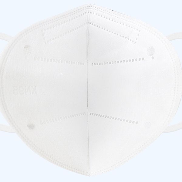 

n filter 6-layer k activated 95% carbon respirator valve 95 face mask designer 88outletnsna