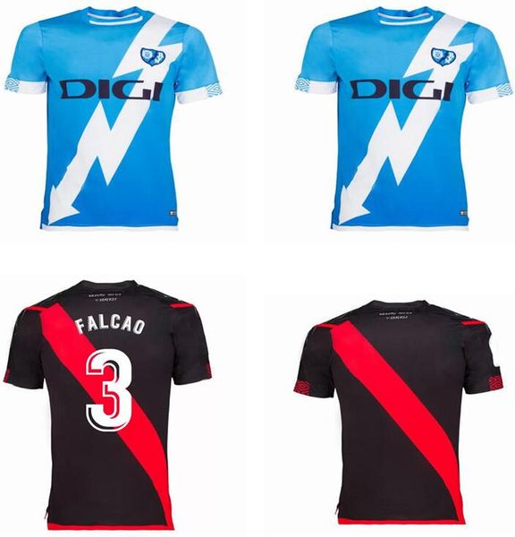 

2021 2022yrtyf 21-22tytgh, Black;yellow