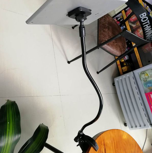 

mobile phone holder,phone holder neck,lazy mobile phone stand