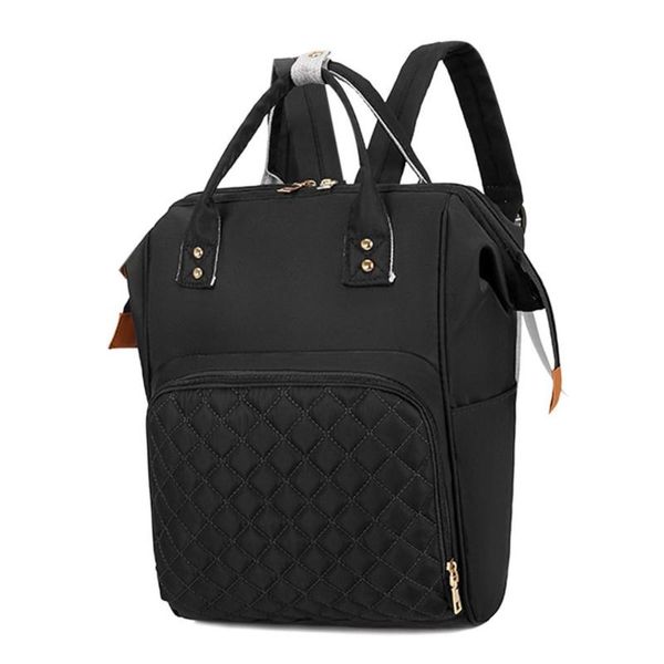 

high school backpack bags for teenage girls 2020 new nylon travel backpack women bookbags teen student schoolbag