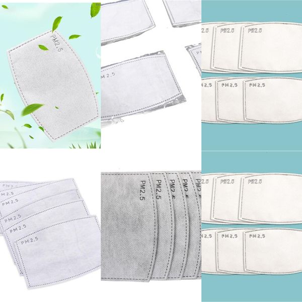 

today carbon shippm2.5 activate ships filter ffaanti-dust dhl smoke outdoor indoor adjustable l0bt