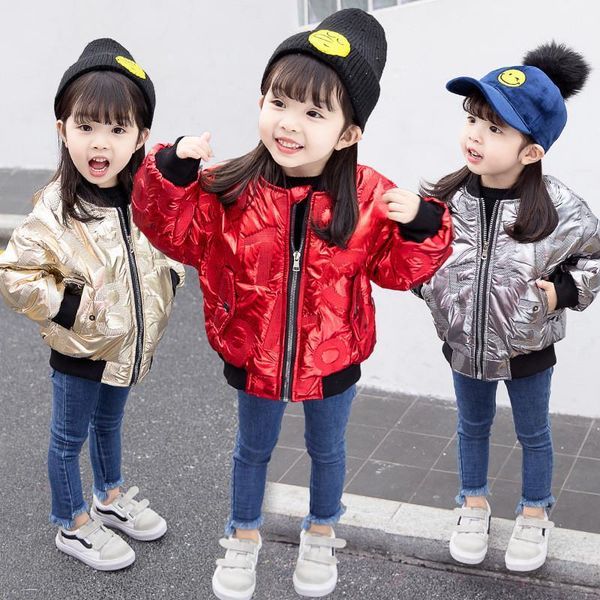 

jackets 259 0-4 years autumn winter girl jacket thicken warm baby clothing kid children outerwear coat jacket1, Blue;gray