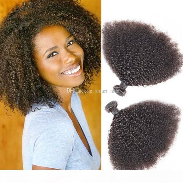 

selling mongolian 9a afro kinky curly human hair bundles unprocessed kinky curly hair weaves 3 bundles lot for black woman