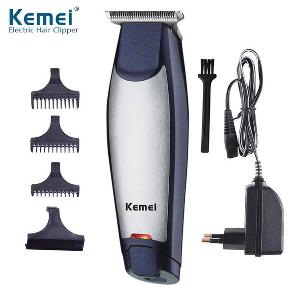 

kemei piction machine checkper checkper professional barber shop trimmer mens electric hightcult беспроводные кабельные клиперы