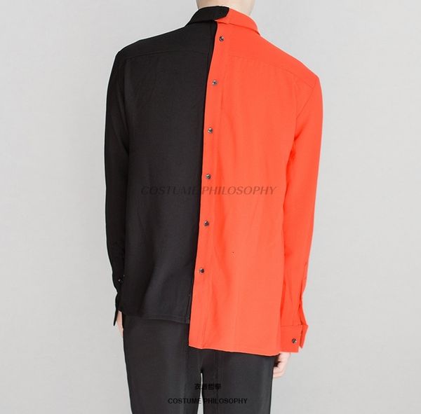 

2021 self-made men's new jerseys made in black red. s-6xl ft0o