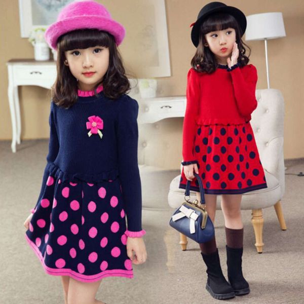 

drs in children's autumn 2020, Red;yellow
