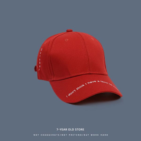 

2020 outdoor 23 panel snapback caps strapback baseball cap outdoor sport cap hat hiphop hats for men women crocodile hat, Blue;gray