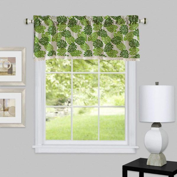 

valance curtains extra wide and short window treatment kitchen living bathroom soft window panels hampers shower curtain homes