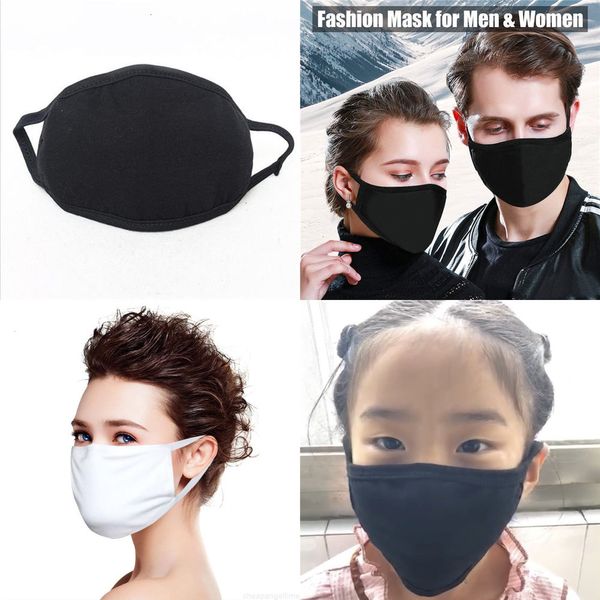 

factory with face pm2.5 organic breathing 100% labs cotton washable reusable cloth masks protection from dust pollen pet 1ax1zs