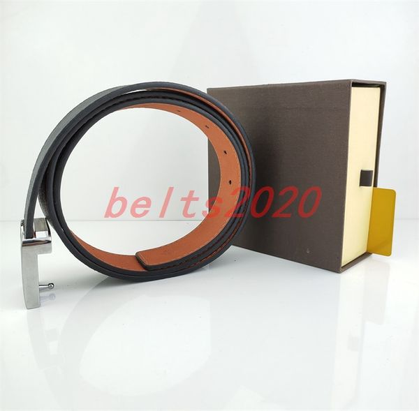 

new luxury belts designers belts for men buckle belt male chastity belts fashion mens leather belt wholesale box, Black;brown