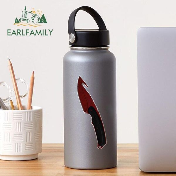 

расколо 13 см х 11,2 см для кишечника малиновый веб-турист автомобильные наклейки vinyl car wrap custom printing occlusion царапина decal wm