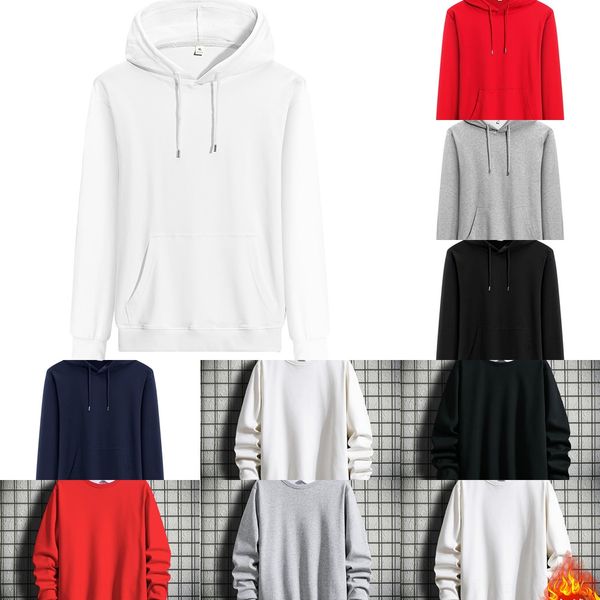 

ylpot men's with bfs men's with sweatshirt sweatshirt bfs, Black