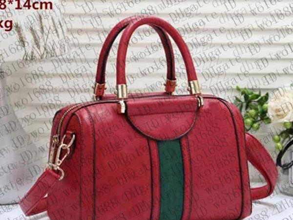 

02110d designers handbags gift bag leather pu handbag purse women bags women messenger bags summer bag woman bags for women handbags