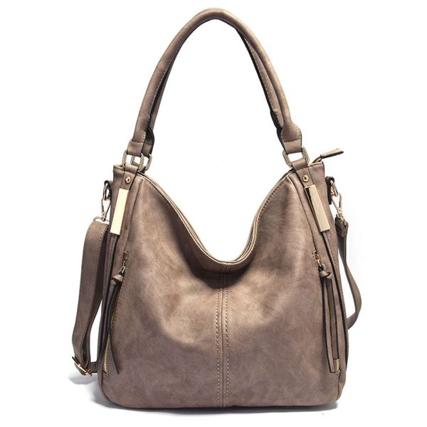 

luxurys designers new leisure quality women's shoulder bag