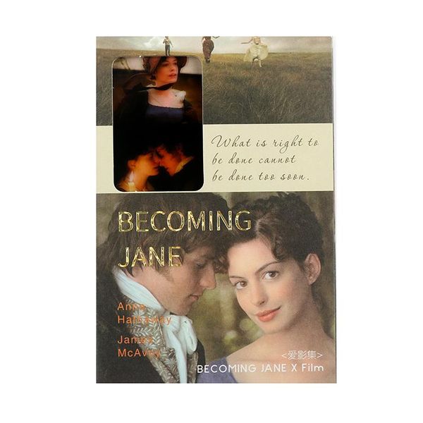 

этот убийца не слишком холодно наклейки классический фильм pet наклейки декоративные diary diy канцтовары бумага наклейки wmtnfd five2010