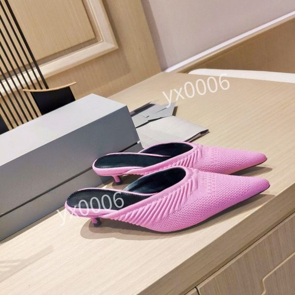 

women autumn winter 35-41 warm boots high heels platform black brown zipper shoes woman ankle boots gpf211101