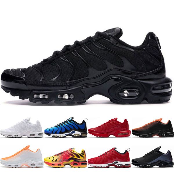 

arrive tn new plus se running shoes for mens triple black throwback future 3d glasses deluxe fade chrome yellow bright fade blue pink