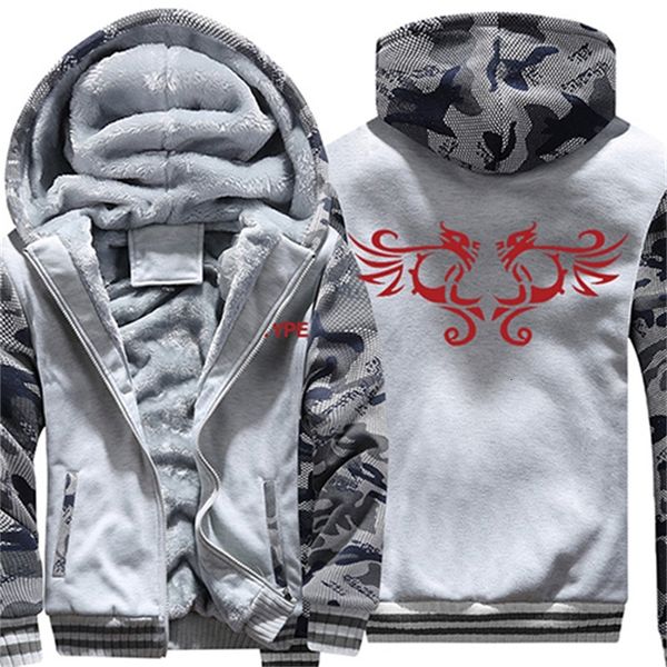 

2021 new us size hoodies men women for prototype alex cosplay jacket sweatshirts thicken hoodie coat clothing casual s106, Black