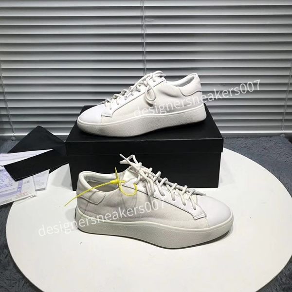 

2021new woman latest small dirty shoes dirty, soft and comfortable, fashionable high-rise sports shoes bzb190811, Black