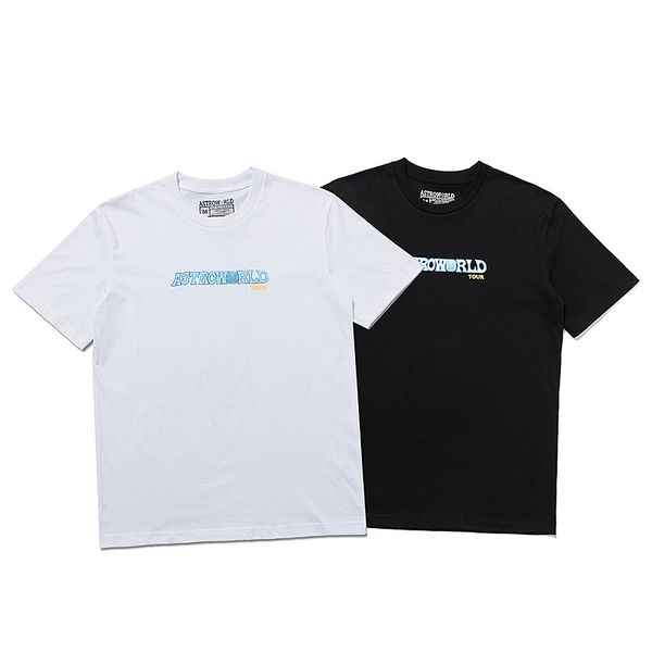 

2102, White;black