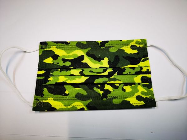 

pollution anti cartoon breath kids girls boys face mouth mask cover disposable child masks uwgwc 5 ihn7w