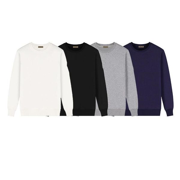 

mens clothing sweatshirts hooded sweatshirts mens women stylistcolor logo letter printing hoodies pullover sweatshirts m-2xl women's we, Black