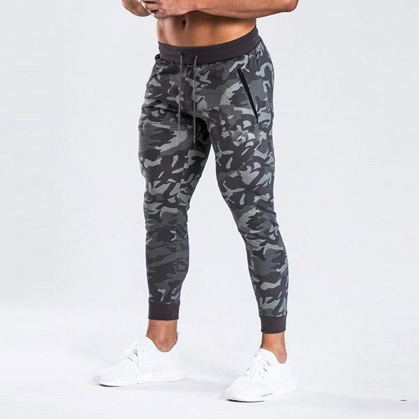 

летние повседневные мужские брюки для мужчин slim fit fit confantpants streetwear multi-pocket камуфляжные брюки брюки бросущие трусы мужска, Black