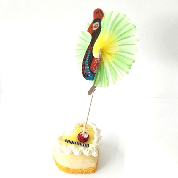 

25 шт. / установленные коктейльные выкидки одноразовые декоративные коктейльные палочки закуски для закусок для свадебных коктейлей topper 2